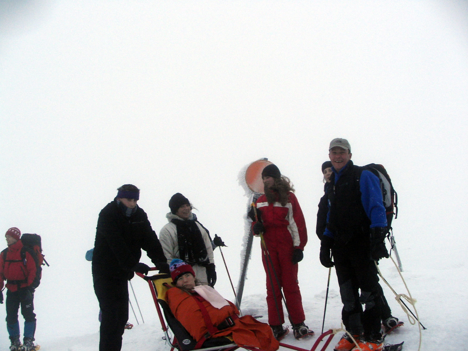 KIF_7812b.jpg