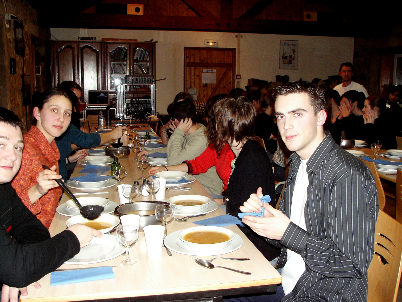 KIF_7984.JPG