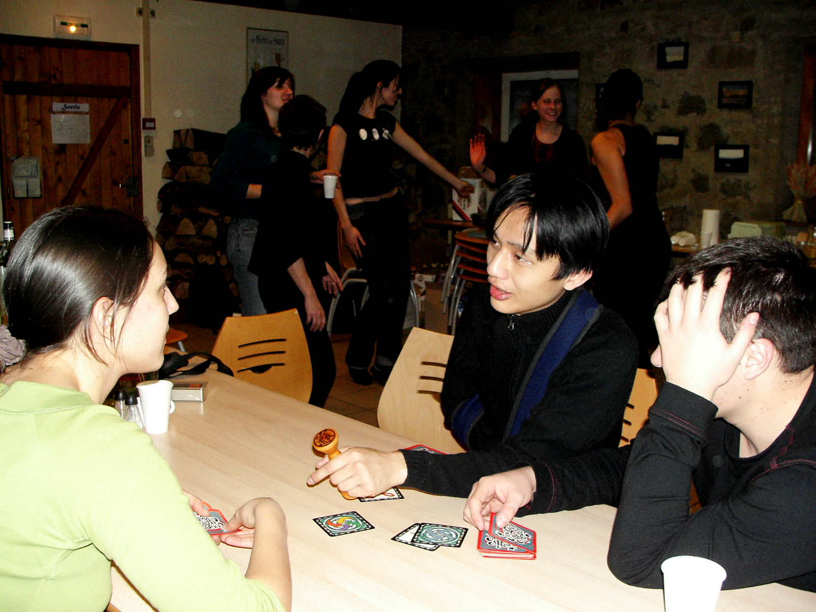 KIF_8006.JPG