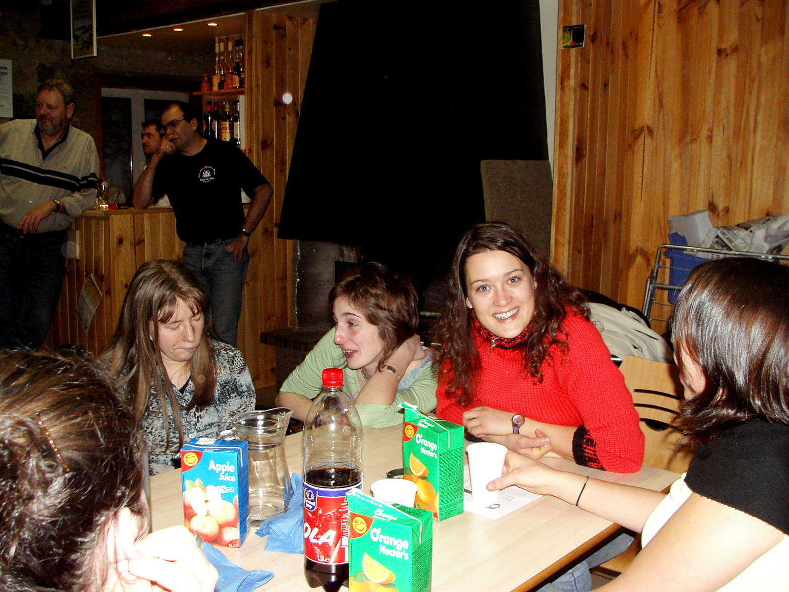 KIF_8008.JPG