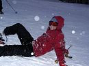 KIF_7857.JPG