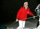 KIF_7957.JPG