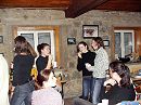 KIF_7980.JPG