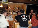 KIF_7983.JPG