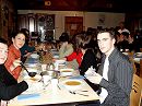 KIF_7984.JPG
