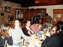 KIF_7985.JPG