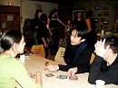 KIF_8006.JPG