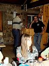 KIF_8007.JPG
