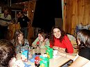 KIF_8008.JPG