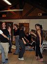 KIF_8017.JPG