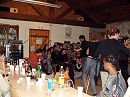 KIF_8019.JPG