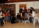 KIF_8025.JPG