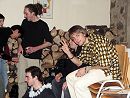 KIF_8027.JPG