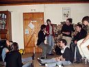 KIF_8030.JPG