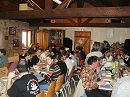 KIF_8173.JPG