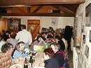 KIF_8174.JPG