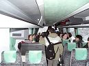 KIF_8178.JPG