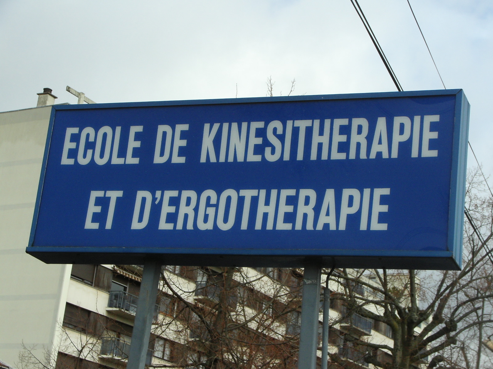 KIF_0738.JPG