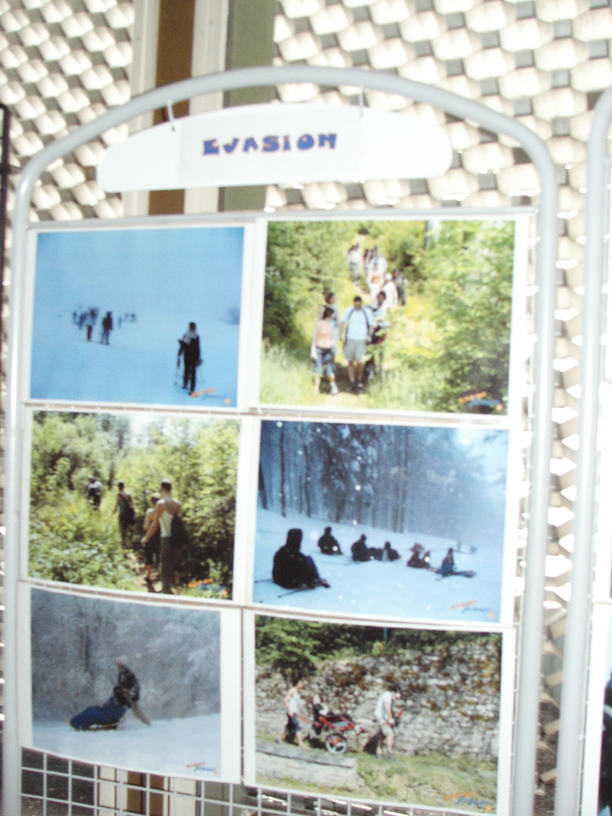 KIF_0741.JPG