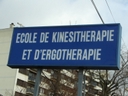 KIF_0738.JPG