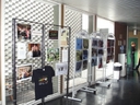 06 02 16Ergo exposition