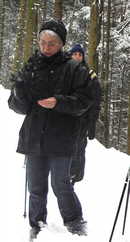 KIF_2654.jpg