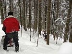 KIF_2631.jpg