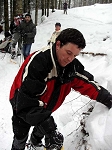 KIF_2649.jpg
