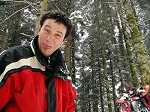 KIF_2652.jpg