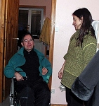 KIF_2684.jpg