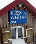 kif_2591.jpg