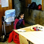 kif_2594a.jpg