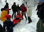 kif_2610b.jpg