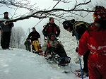 kif_2610d.jpg