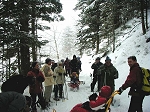 kif_2659a.jpg