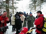 kif_2671a.jpg