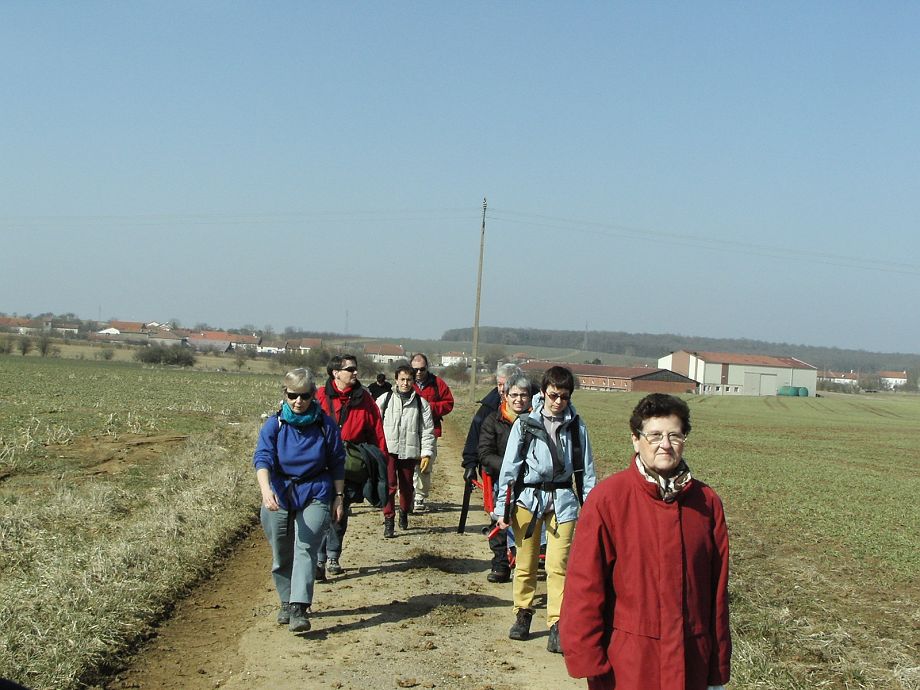 KIF_1499.JPG