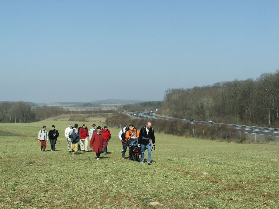 KIF_1508.JPG