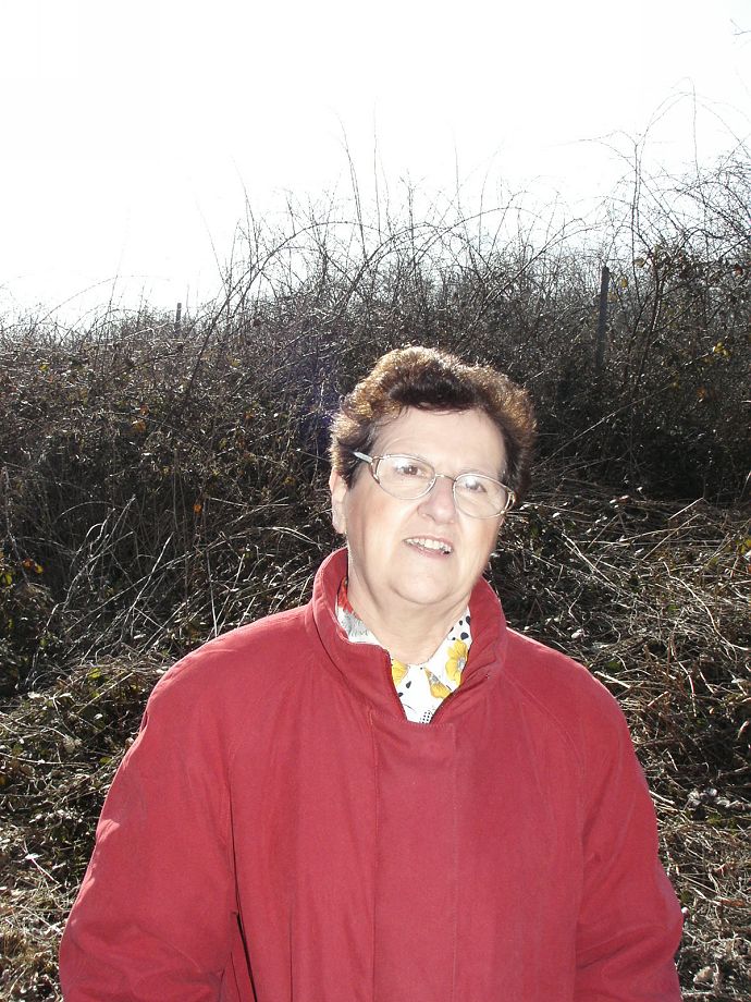 KIF_1525.JPG