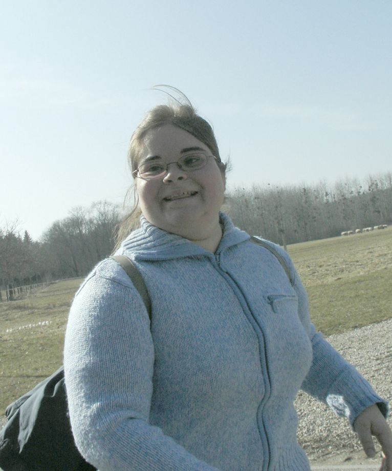KIF_1549.JPG