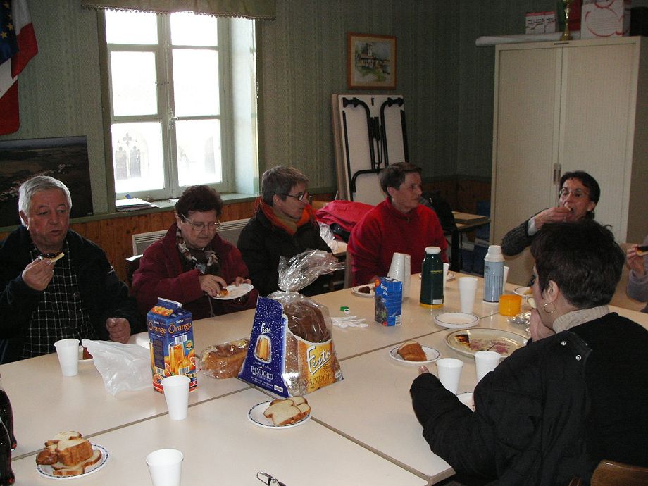 KIF_1609.JPG