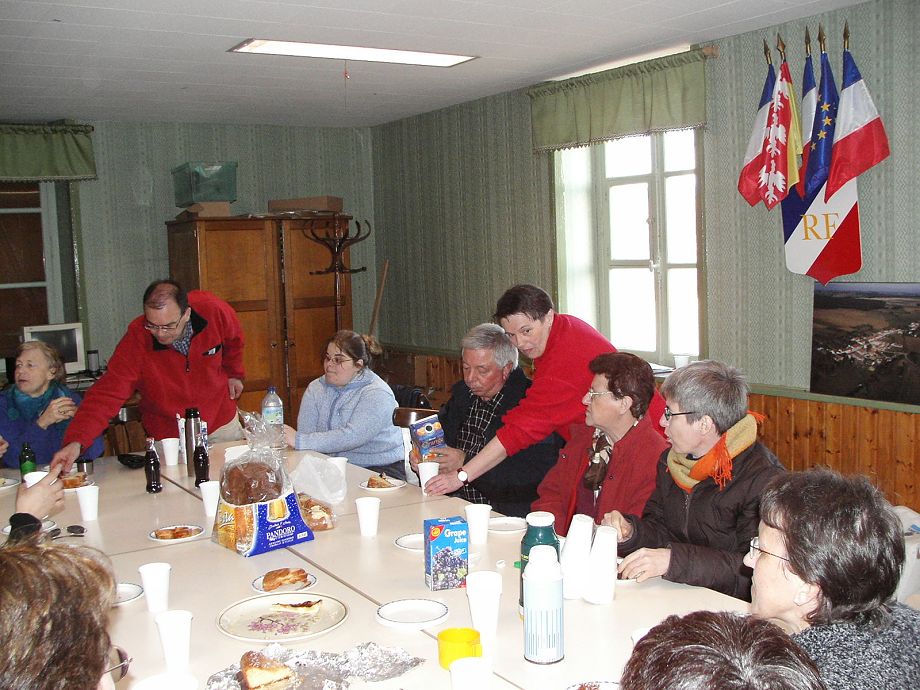 KIF_1610.JPG