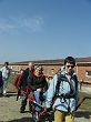 KIF_1495.JPG