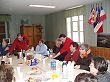 KIF_1610.JPG