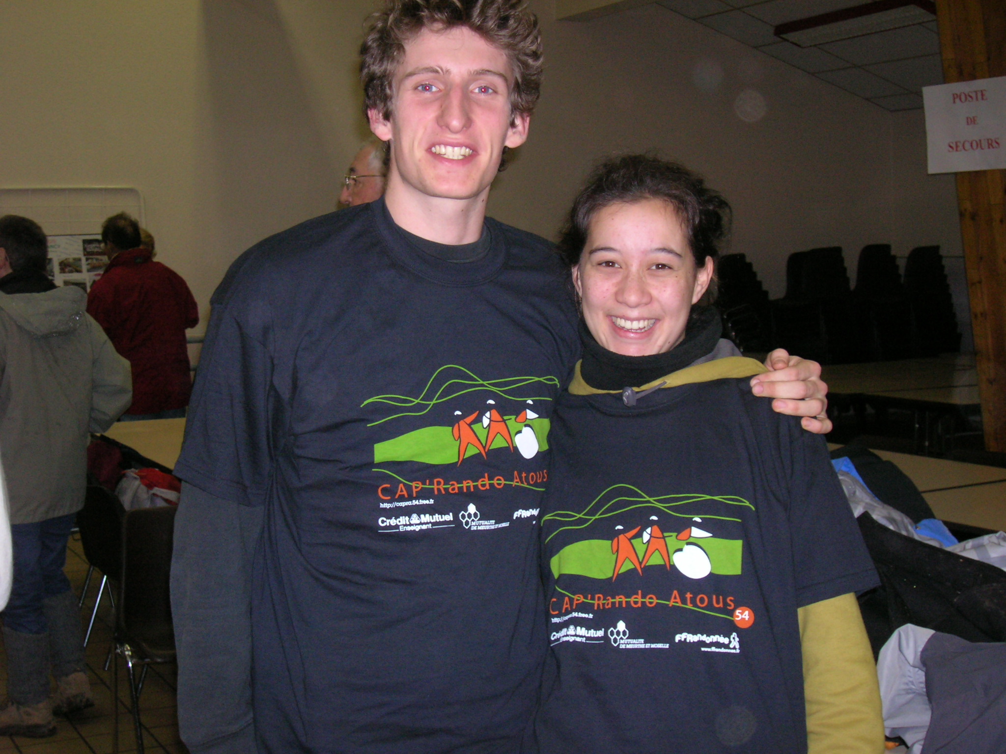 DSCN0781.JPG