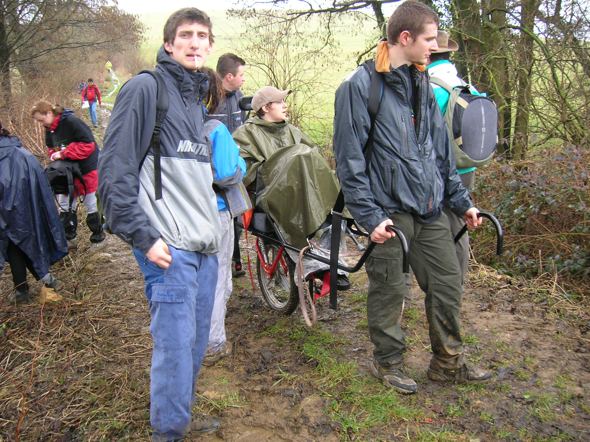 DSCN0793.JPG