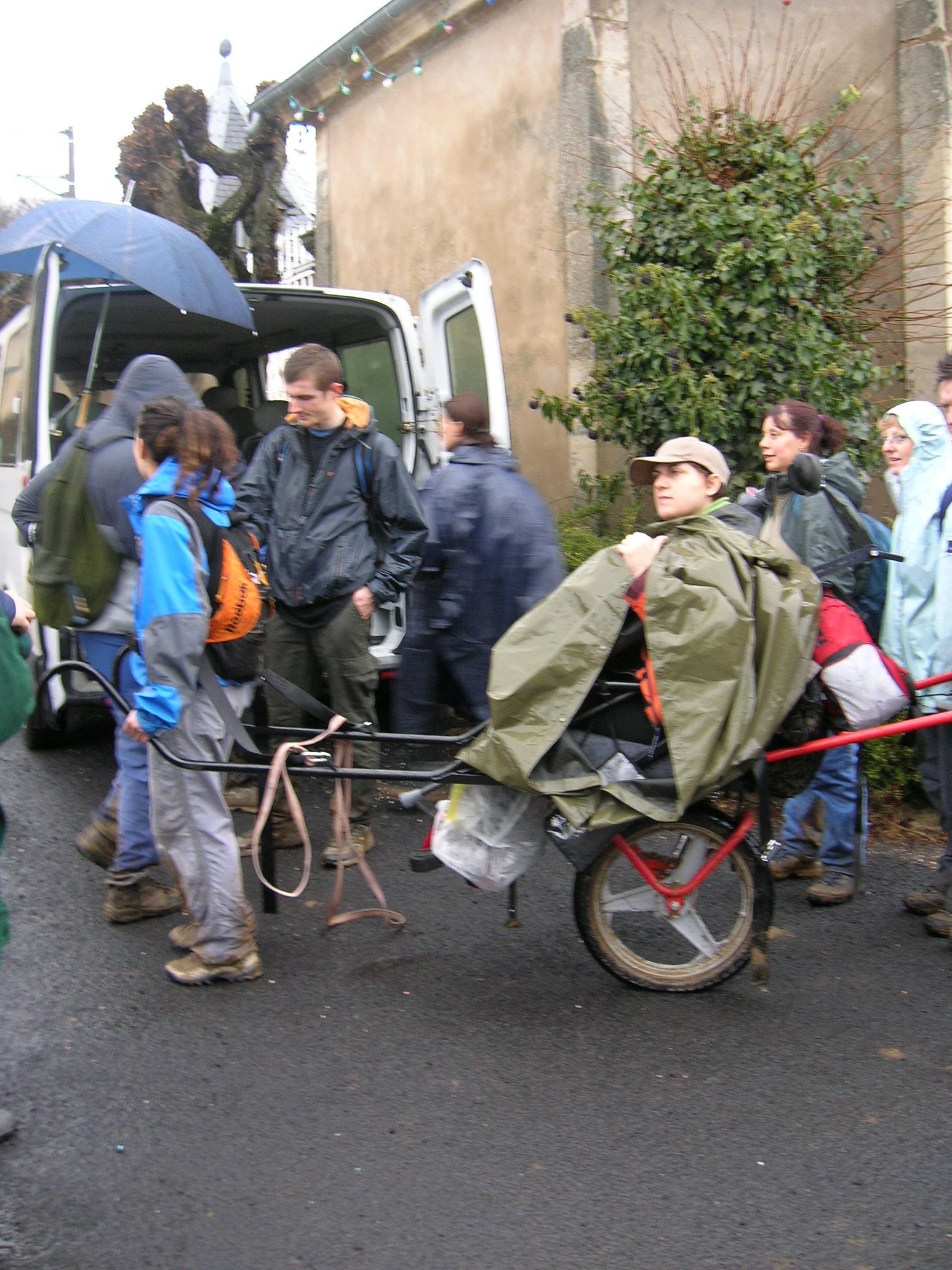 DSCN0794.JPG