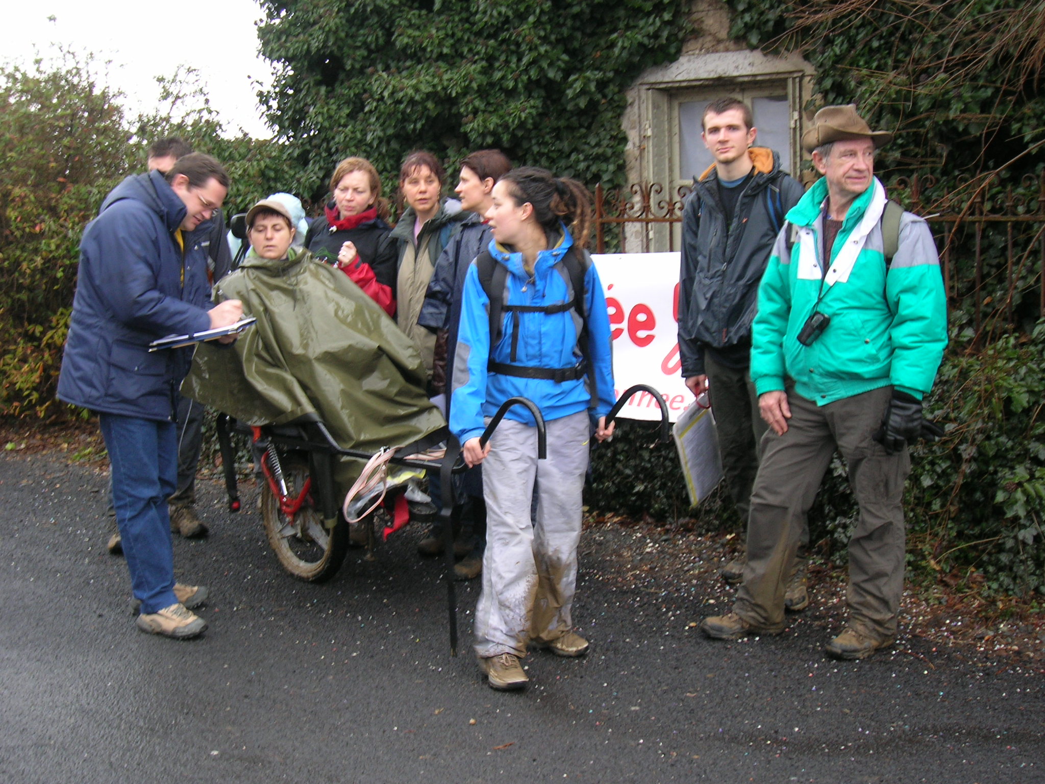 DSCN0796.JPG
