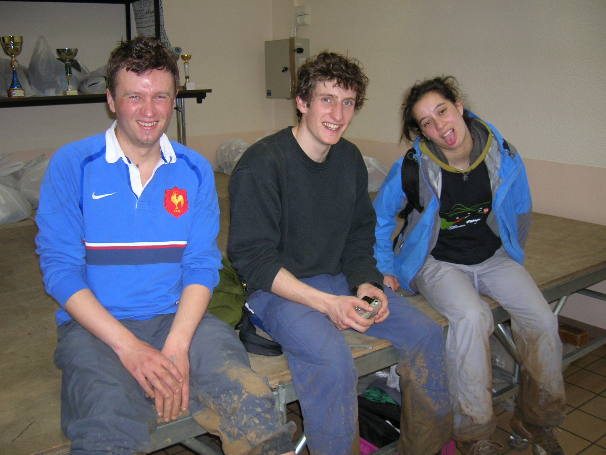 DSCN0815.JPG