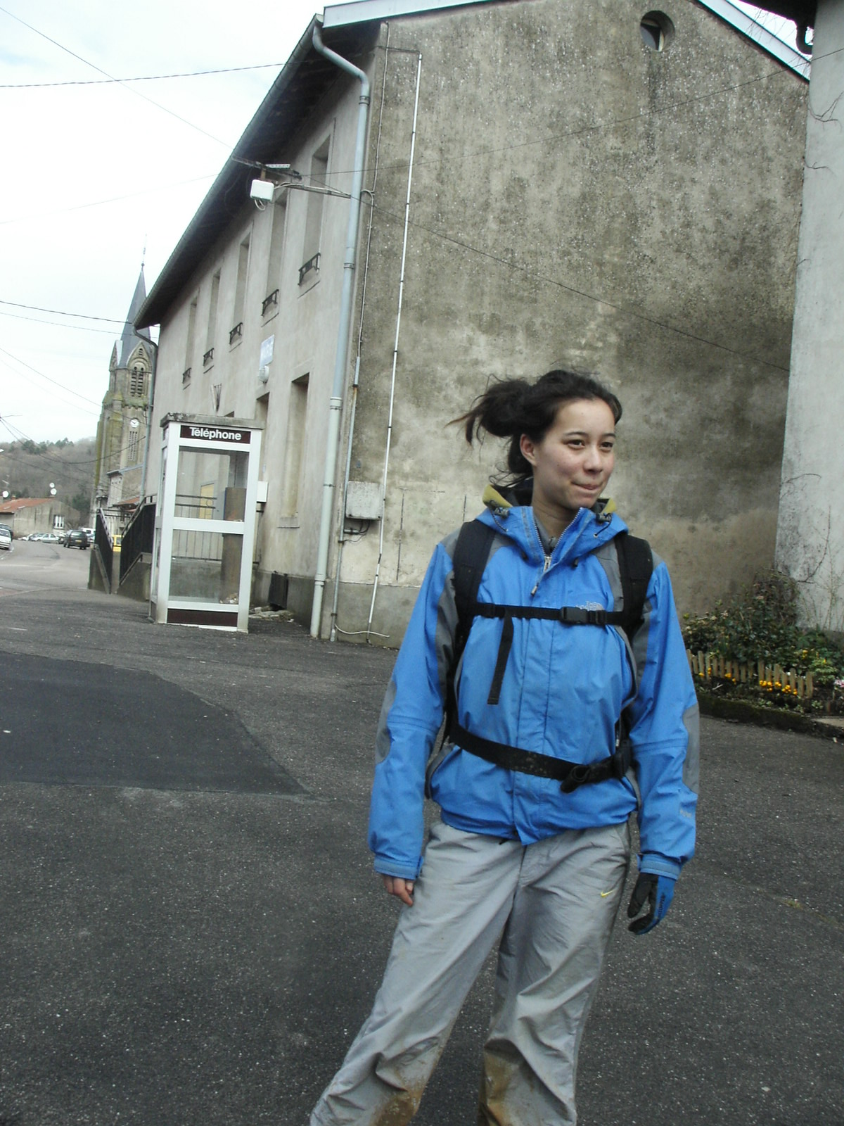 KIF_1721.JPG